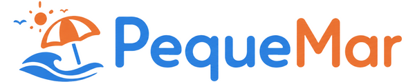PequeMar